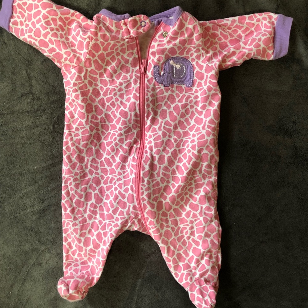 Bodysuit